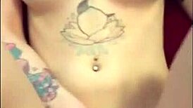 girlfriend anal assfucking in homemade high definition.