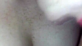 Deepthroat Leading to a Satisfying Cum Swallow