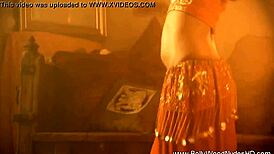 Chatting about a stunning naked beauty from the orient