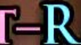 Classy babe receives cumshot after intense anal play