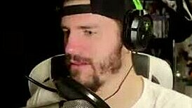 Dragon ball character embarks on bulma's unexpected uncensored adventure