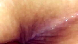 I crave this phat pussy so much