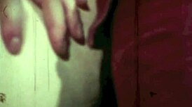 Dark Lantern Entertainment avslører en vintage tabu familie historie