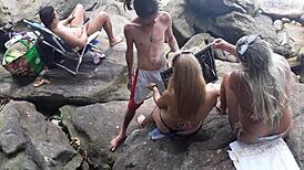 hd vintage bondage women with glasses endure extreme domination