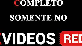 Negona enjoys big black cock in her ass 😍