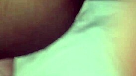 caught cheating on the phone during that date