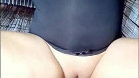 Intense homemade sex with various types, milf and prostitute amateurs with natural tits.