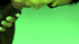 The story of broken Colombian sluts with Pablo N3grobar