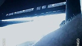 cameringo 20170419 174635!