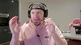 hey, wanna see sakura and ino get wild in jikage rising uncensored?