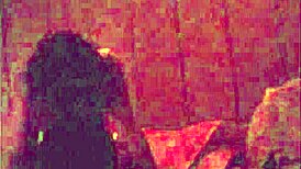 Vietnamese teen enjoys secretly filmed moment