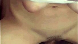 My new stepfamily in high definition