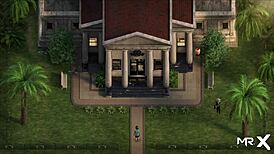 What does the nun pull out? Her sex toy!