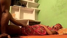 wanna see wild forest boy sex at home?