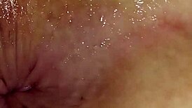 I crave this phat pussy so much