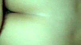 Brazilská latina manželka tvrdě ošukána manželem