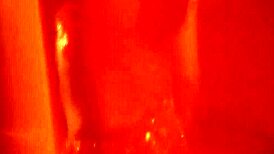 Chatting about a stunning naked beauty from the orient