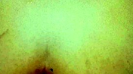 Latina cousin getting banged in group