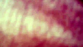 bbw jamaican neighbor bangs hard round 2