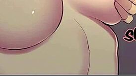 hey there, check out seducing my maid in episode 18