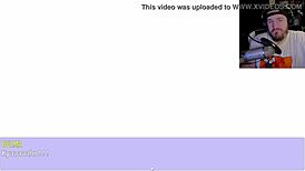 Dragon ball character embarks on bulma's unexpected uncensored adventure