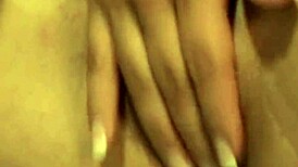 Beautiful Asian And Latina Girls In Interracial Fun