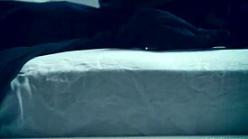 I can't resist Lotta S's big blonde tits