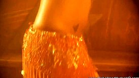 Chatting about a stunning naked beauty from the orient