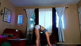 Yoga Poses to Free Your Hips and Improve Flexibility