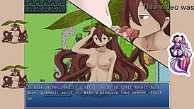 Mgq Paradox Ragora Hentai Game Scenes