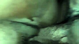 bbw jamaican neighbor bangs hard round 2