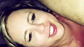 Fiz Procedimento Na Buceta Para Ficar Mais Apertadinha E Olha Que O Boy Ficou Louco De Tesao E Gozou Muito