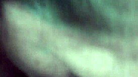 Deepthroat Leading to a Satisfying Cum Swallow