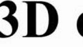 Blonde amateur's anal fingering escalates to assfucking on Christmas