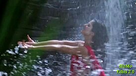 Katrina Kaif's Intense Masturbation Marathon