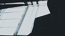 cameringo 20170419 174635!