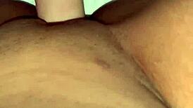 Hijabi Muslim, Want to Get Fucked Hard and Creampied?