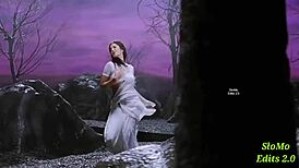 Katrina Kaif's Intense Masturbation Marathon