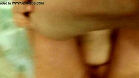 Latina getting her cock fucked hard in Barcelona.