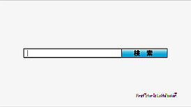 Ensimmäinen talonvahti muuttuu kumin bukkakeksi pienen 18+ Ruka-chanin kanssa