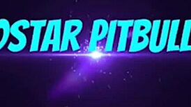 Preta gostosa intensely fucks her macho in hardcore reality amateur action