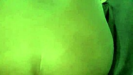 hard anal fucking with gay men