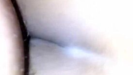 recording from april 24, 2016 at 12:07 pm