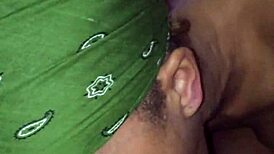 chloe rae greek delivers sloppy deepthroat to european partner