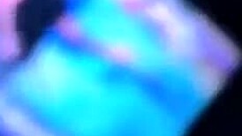 Latina deepthroats doctor