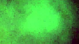 White underwear and barefeet