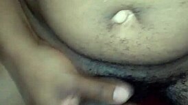 The slurping of my curvy, black step sister's wet and juicy pussy could taste now