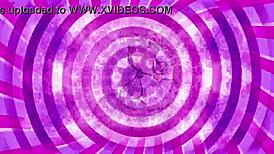 intense jerk off instructions from heart squirts teaser