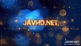 日本人ホットガールズの短いスカート集めVol67