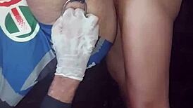 i'm zena slim big cock and i loves it so much